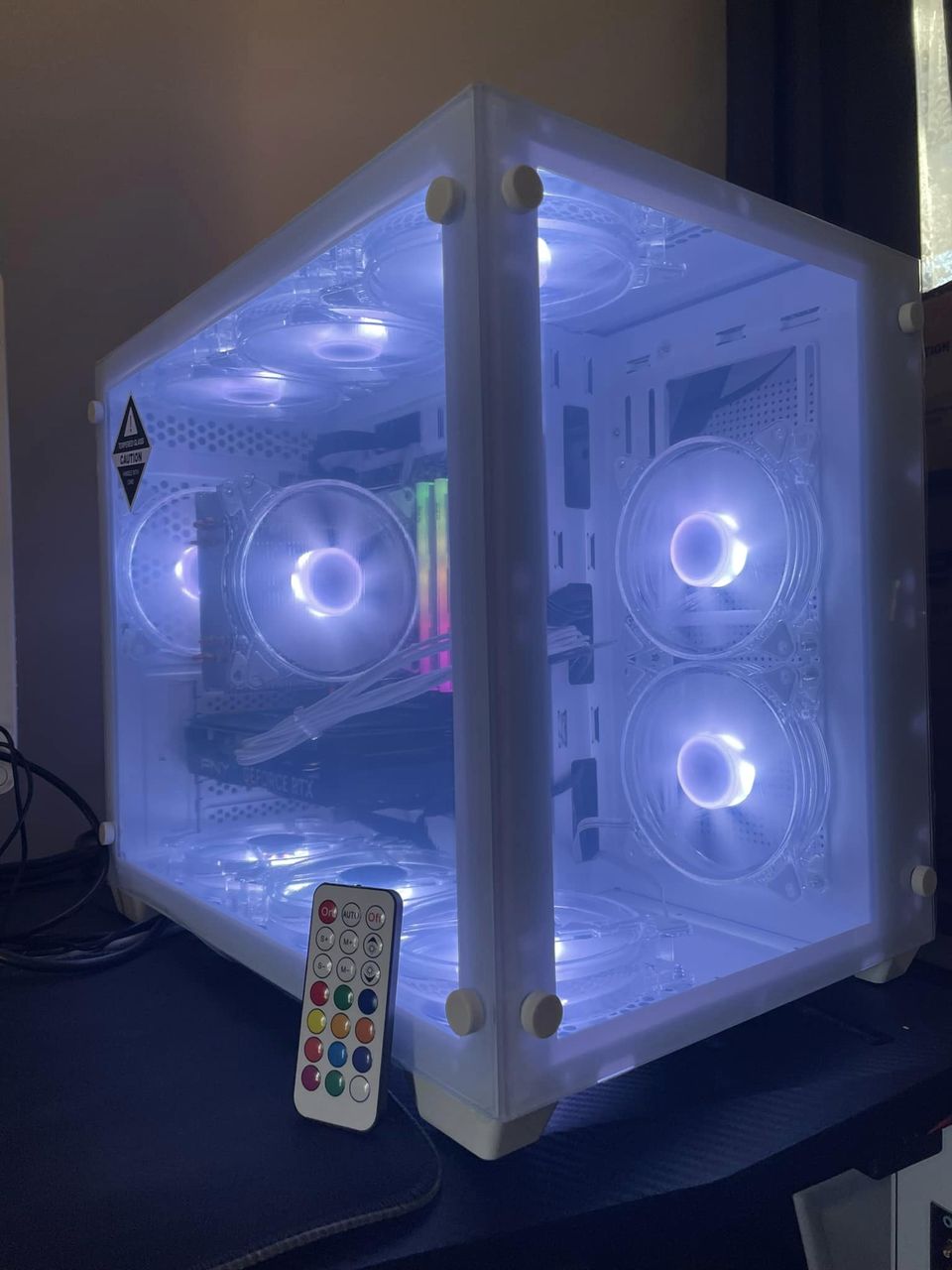 Best Budget PC. – The Good PC AU