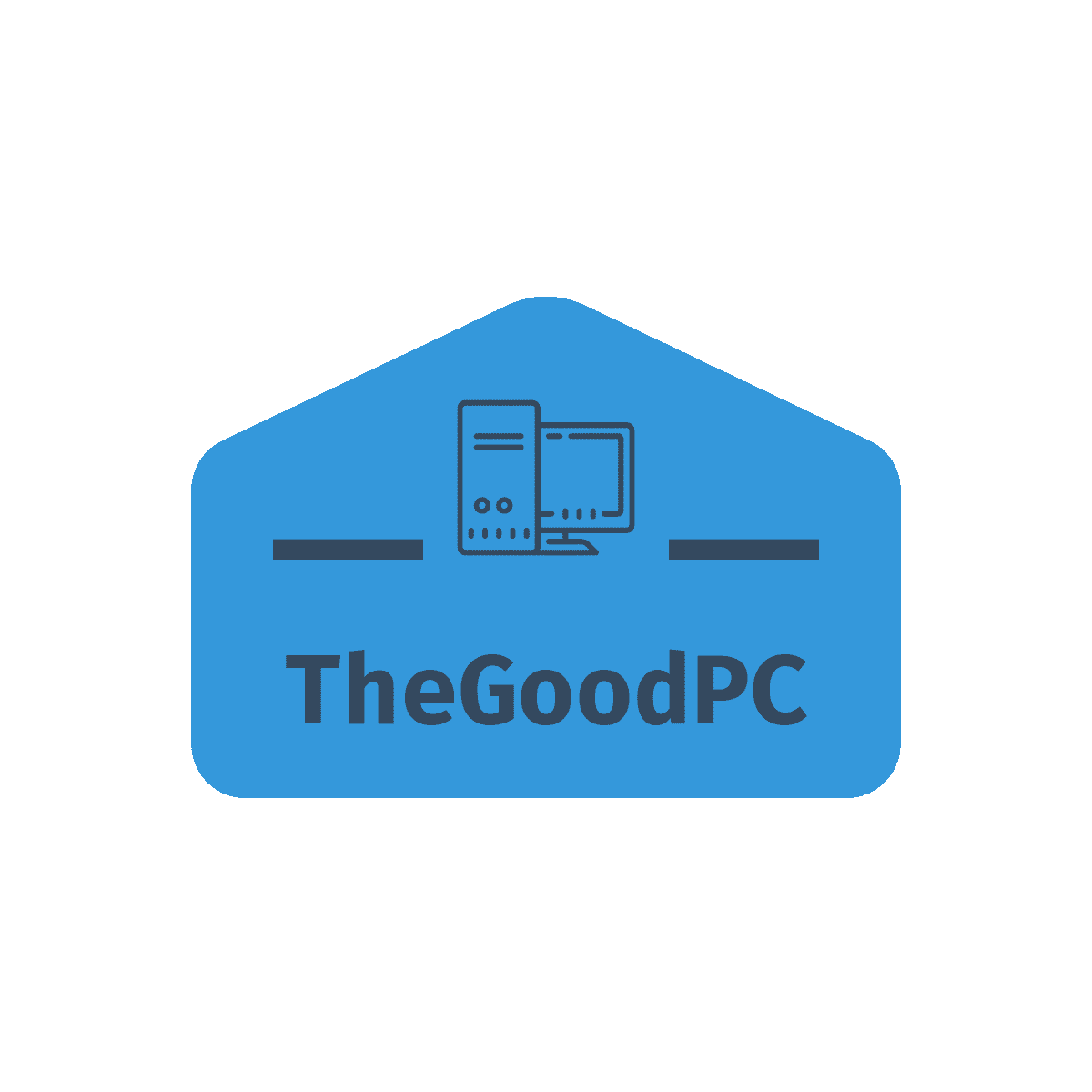 TheGoodPC